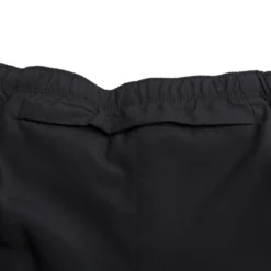 Nike Laufshorts Dri-FIT Challenger - Schwarz/Silber 8 Nike Laufshorts Dri-FIT Challenger - Schwarz/Silber -TTKX-KLEIDUNG SHOP d7ff87d9efd8