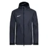 Nike Regenjacke Academy Pro Storm-FIT - Navy/Weiß Kinder