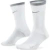 Nike Laufsocken Spark Lightweight - Weiß/Silber