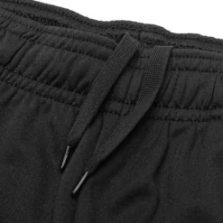 Nike Trainingshose Dri-FIT Academy Pro KPZ - Schwarz/Rot/Weiß Kinder -TTKX-KLEIDUNG SHOP d88ed1294ead