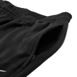 Nike Trainingshose Therma-FIT Academy KPZ Winter Warrior - Schwarz/Silber -TTKX-KLEIDUNG SHOP d950b6859c54