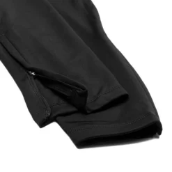 Nike Trainingshose Therma-FIT Academy KPZ Winter Warrior - Schwarz/Silber -TTKX-KLEIDUNG SHOP dc32a158b311