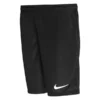 Nike Shorts Dry Park III - Schwarz/Weiß Kinder