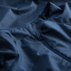 Nike Trainingsshirt Shield Drill Top Academy 18 - Navy/Weiß -TTKX-KLEIDUNG SHOP dcfeca4c1ec2