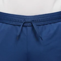 Nike Trainingsanzug Dri-FIT Academy 21 - Navy/Weiß Kinder -TTKX-KLEIDUNG SHOP ddc515088678