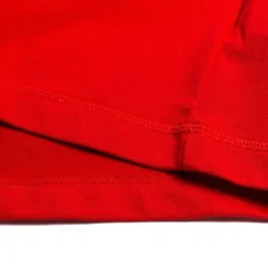 Nike Training T-Shirt Strike 22 - Rot/Schwarz -TTKX-KLEIDUNG SHOP e10e5f78a80d