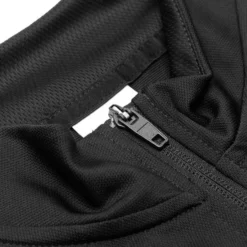 Nike Trainingsanzug Dri-FIT Academy - Schwarz -TTKX-KLEIDUNG SHOP e1c7eb4565ae