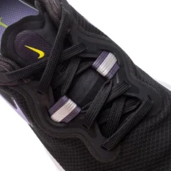 Nike Laufschuhe React Miler - Rot/Lila/Dark Raisin Damen -TTKX-KLEIDUNG SHOP e31a68f006dd