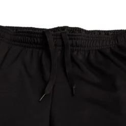 Nike Trainingshose Dri-FIT Academy 21 - Schwarz/Orange -TTKX-KLEIDUNG SHOP e40142070447