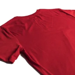 Nike Training T-Shirt Park 20 - Rot/Weiß Kinder -TTKX-KLEIDUNG SHOP e4dce664de88