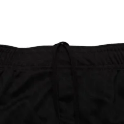 Nike Trainingsshorts Dri-FIT Strike - Schwarz/Baltic Blau/Pink Damen -TTKX-KLEIDUNG SHOP e6d99d8d45c5