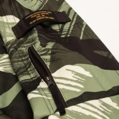 Nike Hoodie Therma Camo - Grün/Braun/Weiß -TTKX-KLEIDUNG SHOP e7ab2c88d5fd