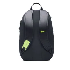 Nike Rucksack Academy Team - Schwarz/Neon 9 Nike Rucksack Academy Team - Schwarz/Neon -TTKX-KLEIDUNG SHOP e9ab85b62fb3