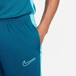 Nike Trainingshose Dri-FIT Academy 23 - Blau/Türkis/Weiß 7 Nike Trainingshose Dri-FIT Academy 23 - Blau/Türkis/Weiß -TTKX-KLEIDUNG SHOP eabb74ce91f6