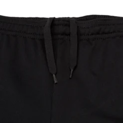 Nike Trainingsanzug Dri-FIT Academy - Schwarz/Orange Kinder -TTKX-KLEIDUNG SHOP ec538d298a49