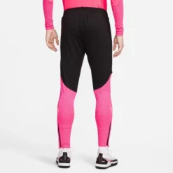 Nike Trainingshose Dri-FIT Strike - Schwarz/Pink/Weiß -TTKX-KLEIDUNG SHOP ec8e8abf7054