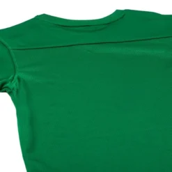 Nike Trikot Dry Park VII - Grün/Weiß Kinder -TTKX-KLEIDUNG SHOP ed18933afe64