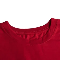 Nike Training T-Shirt Park 20 - Rot/Weiß Kinder -TTKX-KLEIDUNG SHOP ed48430205b6