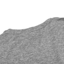 Nike Dri-FIT Element Crew - Smoke Grau/Silber -TTKX-KLEIDUNG SHOP ee1b8872ff50