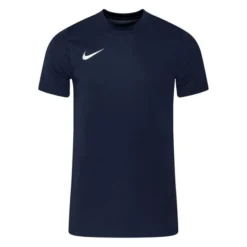 Nike Trikot Dry Park VII - Navy/Weiß