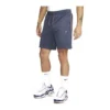 Nike F.C. Fußball Shorts Tribuna - Navy/Rot/White