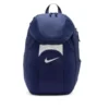 Nike Rucksack Academy Team - Navy/Weiß