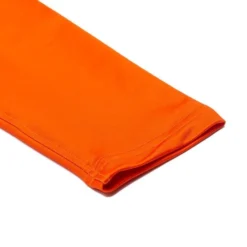 Nike Torwarttrikot Dri-FIT ADV Gardien IV L/S - Orange/Schwarz -TTKX-KLEIDUNG SHOP f219a97819e8