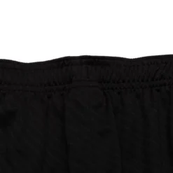 Nike Trainingsshorts Dri-FIT Strike - Schwarz/Baltic Blau/Pink Damen -TTKX-KLEIDUNG SHOP f2848a377e7d