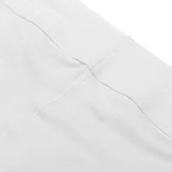 Nike Pro Baselayer Dri-FIT Strike - Weiß/Schwarz Damen -TTKX-KLEIDUNG SHOP f2935eeea409