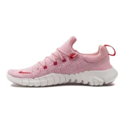 Nike Laufschuhe Free Next Nature 5.0 - Pink/Rot Damen 9 Nike Laufschuhe Free Next Nature 5.0 - Pink/Rot Damen -TTKX-KLEIDUNG SHOP f2f1ce7831d5