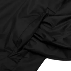 Nike Trainingsjacke Repel Dri-FIT AWF Libero - Schwarz/Weiß -TTKX-KLEIDUNG SHOP f3479bba0a9a