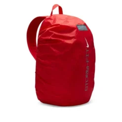 Nike Rucksack Academy Team - Rot/Weiß -TTKX-KLEIDUNG SHOP f583e263c2a8
