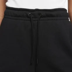 Nike Sportswear Essential Damenshorts Aus French-Terry -TTKX-KLEIDUNG SHOP f678e9d12dce