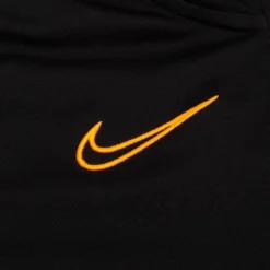 Nike Trainingsanzug Dri-FIT Academy - Schwarz/Orange Kinder -TTKX-KLEIDUNG SHOP f7543ad61520