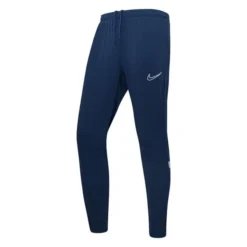 Nike Trainingshose Dri-FIT Academy 21 - Navy/Weiß/Grau