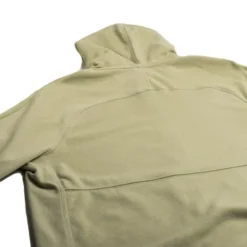 Nike F.C. Hoodie Tribuna Fleece - Grün/Rot/Weiß -TTKX-KLEIDUNG SHOP f877aed0b75c