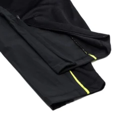 Nike Trainingshose Mercurial Dry Strike - Schwarz/Neon -TTKX-KLEIDUNG SHOP f8ab5ba31175