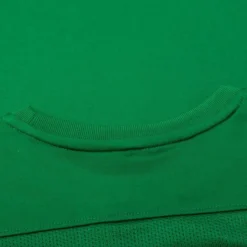 Nike Trikot Dry Park VII - Grün/Weiß Kinder -TTKX-KLEIDUNG SHOP fa6f0717d211