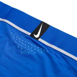 Nike Microfiber Elite Boxershorts 1-Pack - Blau/Grau -TTKX-KLEIDUNG SHOP fc7dbbbcc4ae