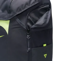 Nike Rucksack Academy Team - Schwarz/Neon 7 Nike Rucksack Academy Team - Schwarz/Neon -TTKX-KLEIDUNG SHOP fe2a2df6b3b5