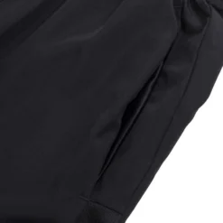 Nike Laufshorts Dri-FIT Challenger - Schwarz/Silber 9 Nike Laufshorts Dri-FIT Challenger - Schwarz/Silber -TTKX-KLEIDUNG SHOP fe91d5a0aca1