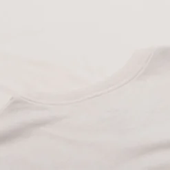 Nike Lauf T-Shirt Dri-FIT Trail - Weiß/Gelb 12 Nike Lauf T-Shirt Dri-FIT Trail - Weiß/Gelb -TTKX-KLEIDUNG SHOP feb81c3fcb21