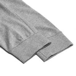 Nike Trainingshose NSW Club - Grau/Weiß -TTKX-KLEIDUNG SHOP febaa72aef26